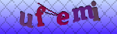 Mã xác nhận captcha
