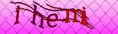 Error: Please enable images in your browser