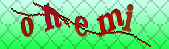 captcha_error_images_off