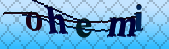 Error: Please enable images in your browser