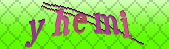 Error: Please enable images in your browser