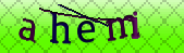 Error: Please enable images in your browser