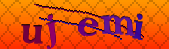 Error: Please enable images in your browser