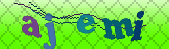 Error: Please enable images in your browser