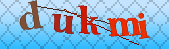 Error: Please enable images in your browser