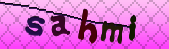 Error: Please enable images in your browser