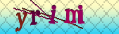 Error: Please enable images in your browser
