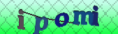 Error: Please enable images in your browser