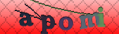 Error: Please enable images in your browser