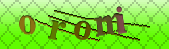 Error: Please enable images in your browser