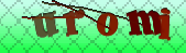 Error: Please enable images in your browser