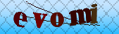Error: Please enable images in your browser