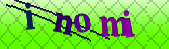 Error: Please enable images in your browser