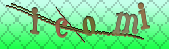 Error: Please enable images in your browser