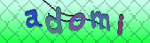 Error: Please enable images in your browser