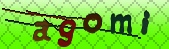 Error: Please enable images in your browser