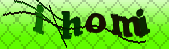 Error: Please enable images in your browser