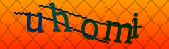 Error: Please enable images in your browser