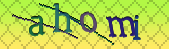 Error: Please enable images in your browser