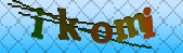 Error: Please enable images in your browser