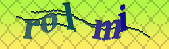 Mã xác nhận captcha
