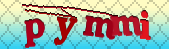 Error: Please enable images in your browser