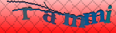 Error: Please enable images in your browser