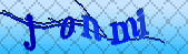 Error: Please enable images in your browser