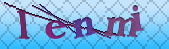 Error: Please enable images in your browser
