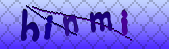 Error: Please enable images in your browser