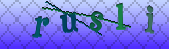 Error: Please enable images in your browser