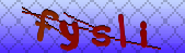 Error: Please enable images in your browser