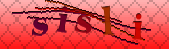 captcha_error_images_off