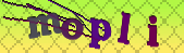 Error: Please enable images in your browser