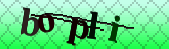 Mã xác nhận captcha