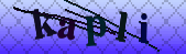 Error: Please enable images in your browser