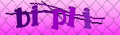 Error: Please enable images in your browser