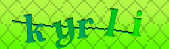 Error: Please enable images in your browser