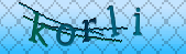 Error: Please enable images in your browser