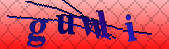 Error: Please enable images in your browser