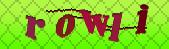 captcha_error_images_off