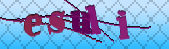 Error: Please enable images in your browser