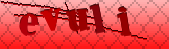 Oops!! Captcha error!!!