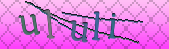 Mã xác nhận captcha