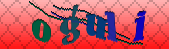 Error: Please enable images in your browser