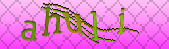 Mã xác nhận captcha