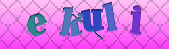 Mã xác nhận captcha
