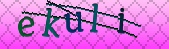 Oops!! Captcha error!!!
