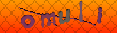 Error: Please enable images in your browser
