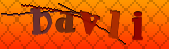 Mã xác nhận captcha